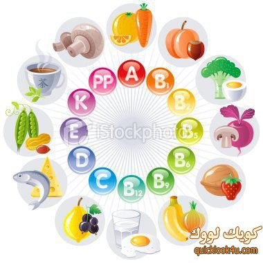 vitamin