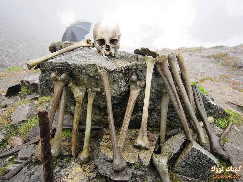 roopkund-3[2]