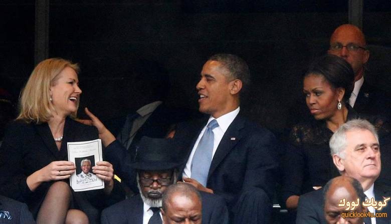 obama