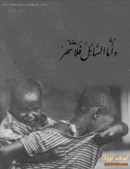 sa3l