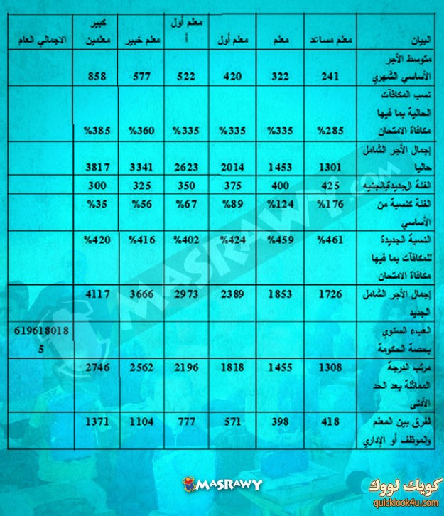 zyada2_2013122723810