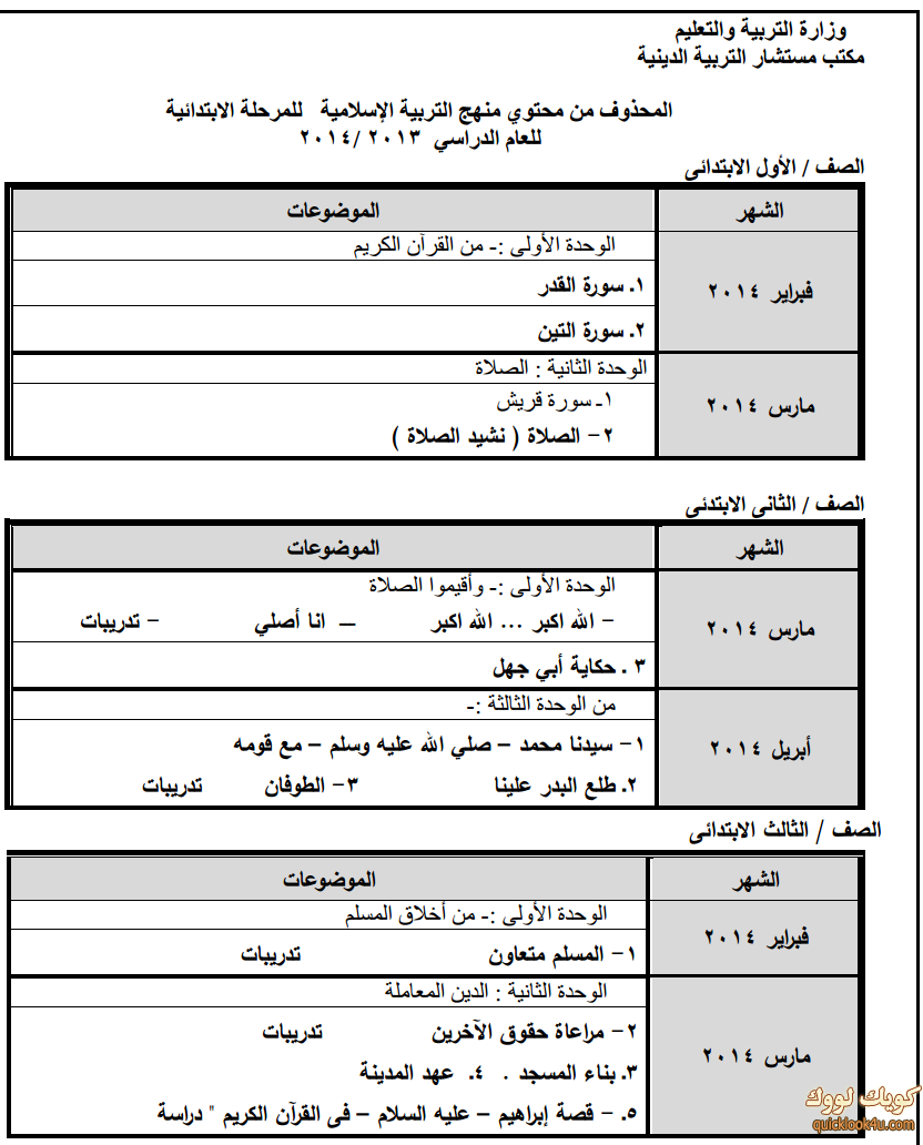 2014-02-24_islam1