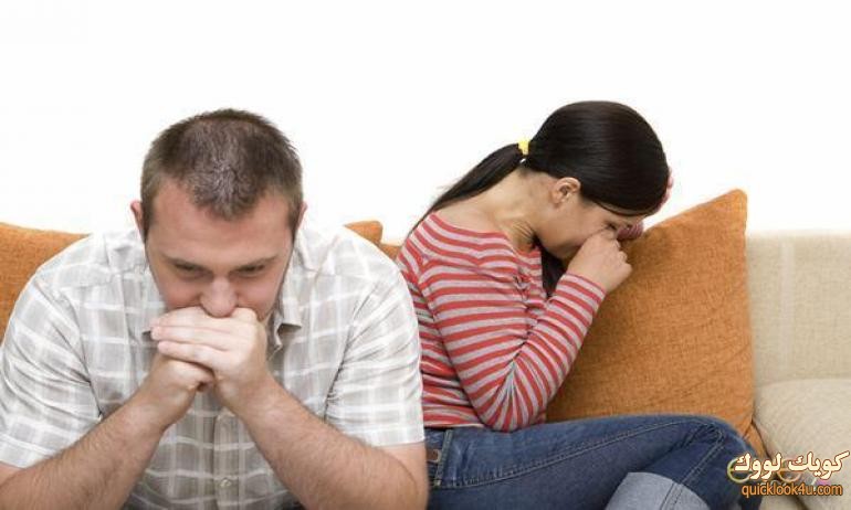 infertility