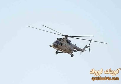 طائرة