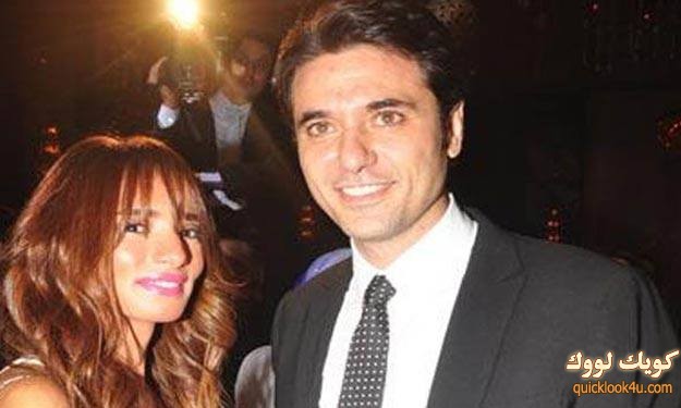 ahmed-zena