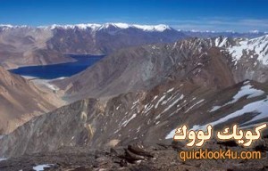 mountain_motion_2 (1)