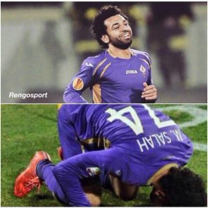 صلاح