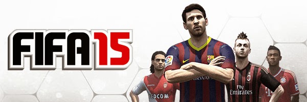 FIFA-15-Download-Free