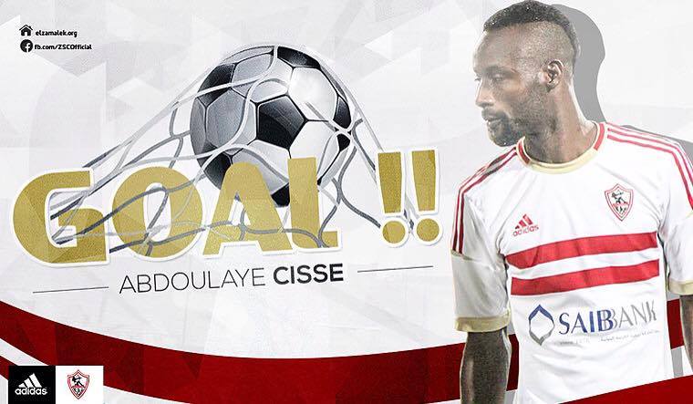 cisse