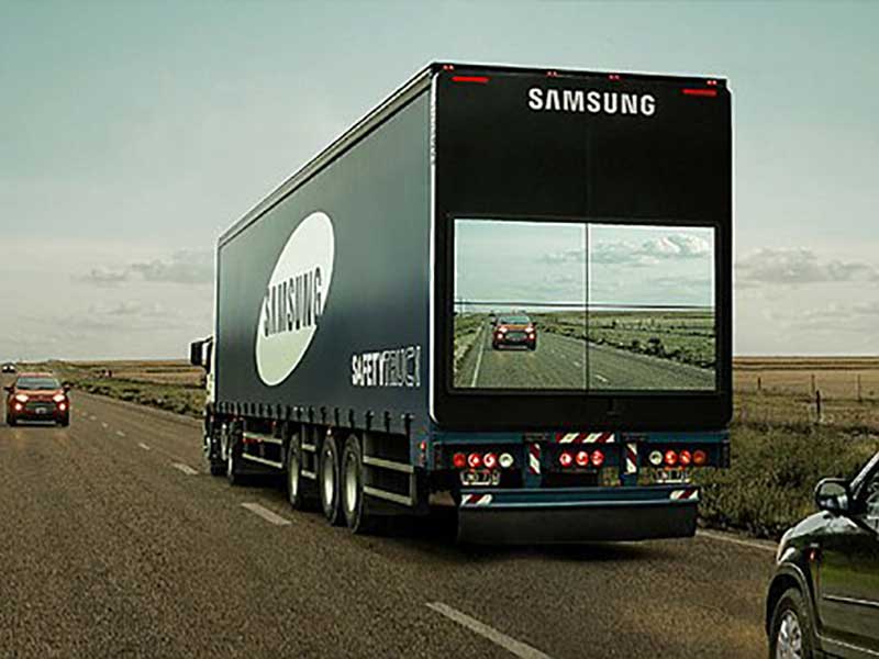 samsung-face-web
