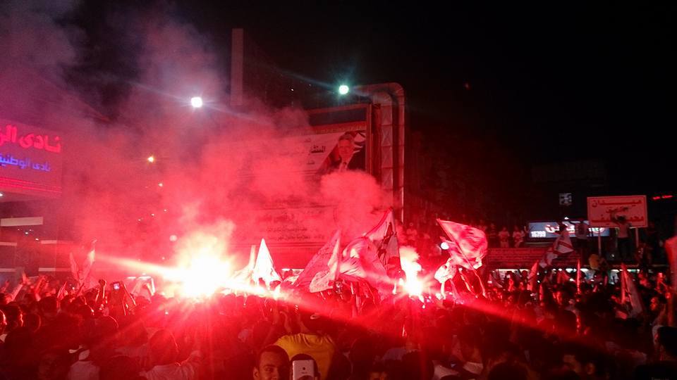 zam14