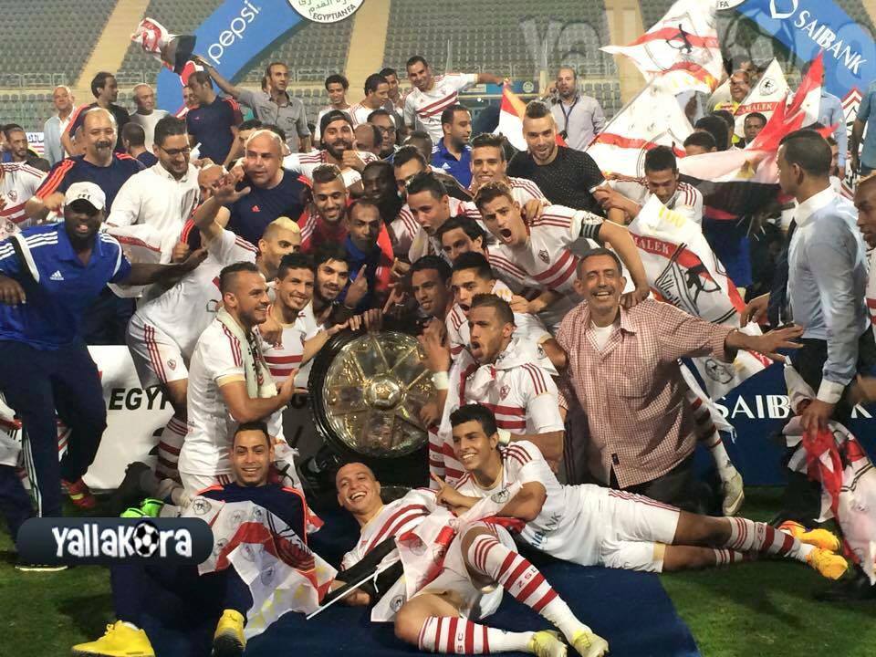 درع-الدوري2