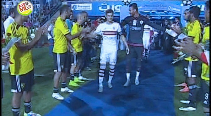 درع-الدوري3