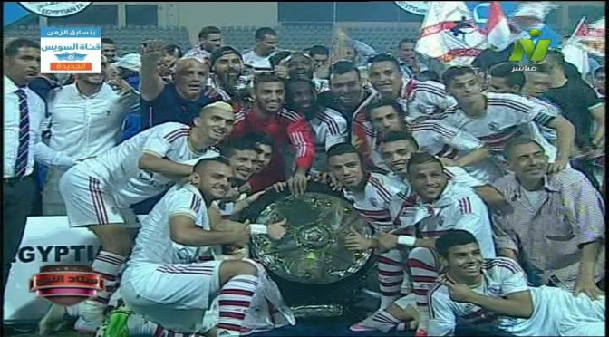 درع-الدوري4