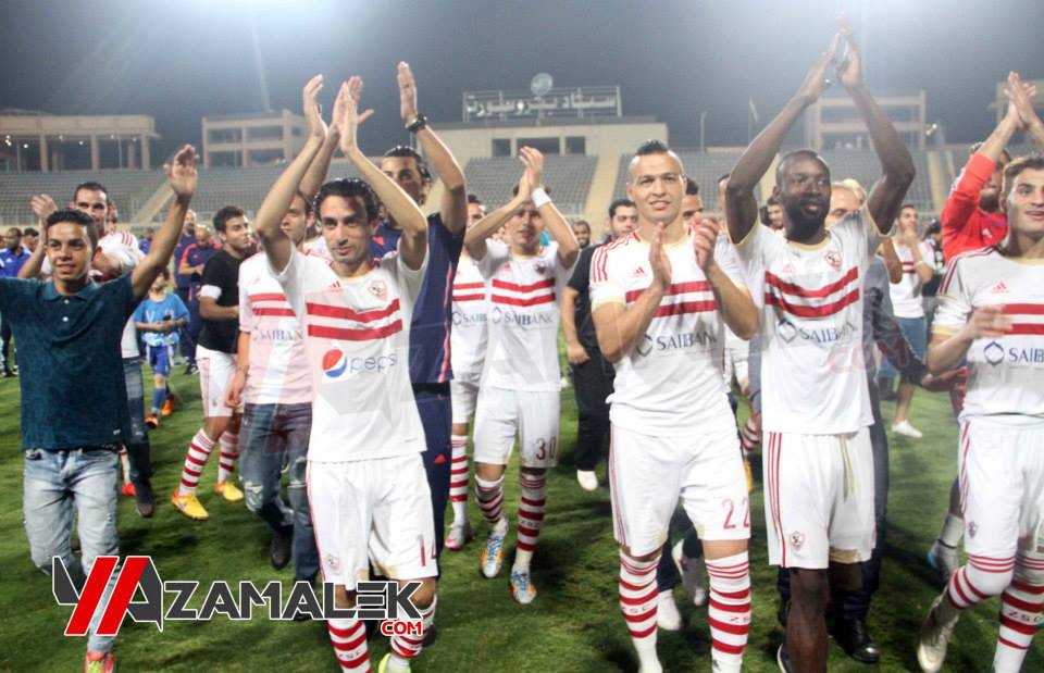 درع-الدوري5