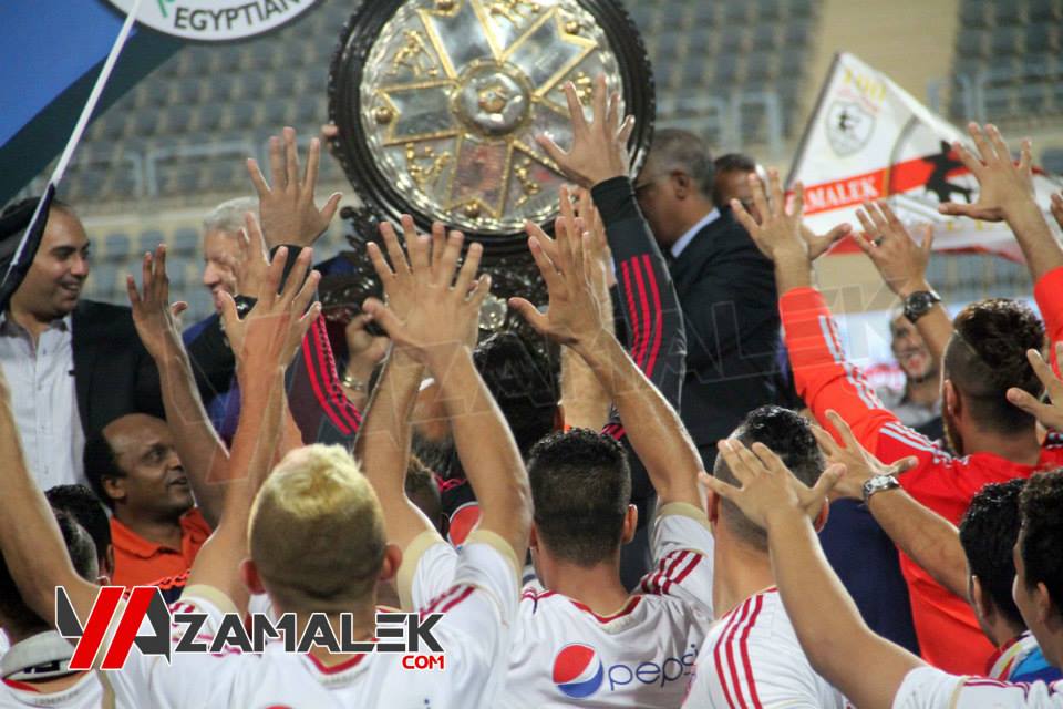 درع-الدوري7