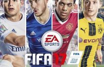 reddit fifa 17 crack reddit fifa 17 crack