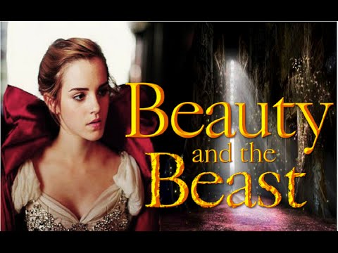 تريلر 'Beauty and the Beast' يحقق 127 مليون مشاهدة في يوم واحد