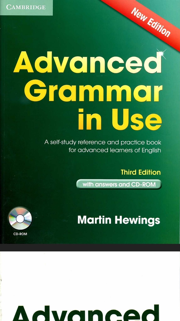 advanced-grammar-in-use