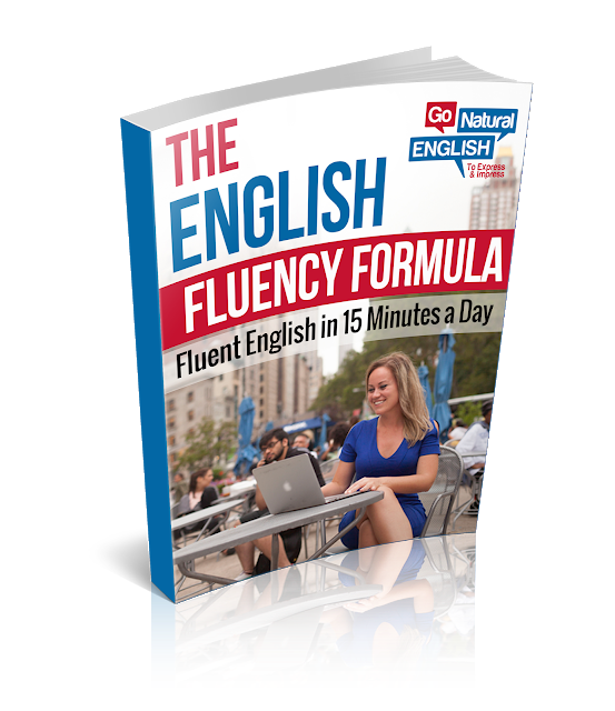 english-fluent