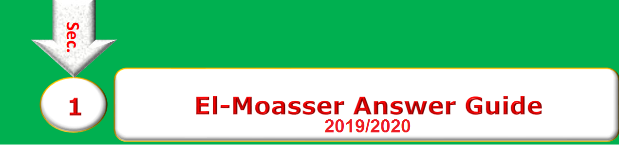 moaaser