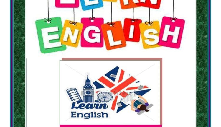 سجلات المعلم الاول مادة اللغة الانجليزية للمرحلة الابتدائية 2023