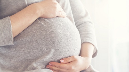 اهم النصائح الصحية للحامل فترة الشهور الاولي