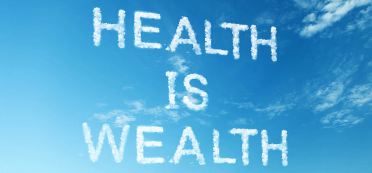 MTAyMzQ3MQ4545health-is-wealth