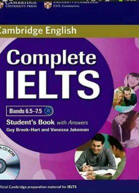 MTU0NjI0MQ5959Cambridge%20IELTS