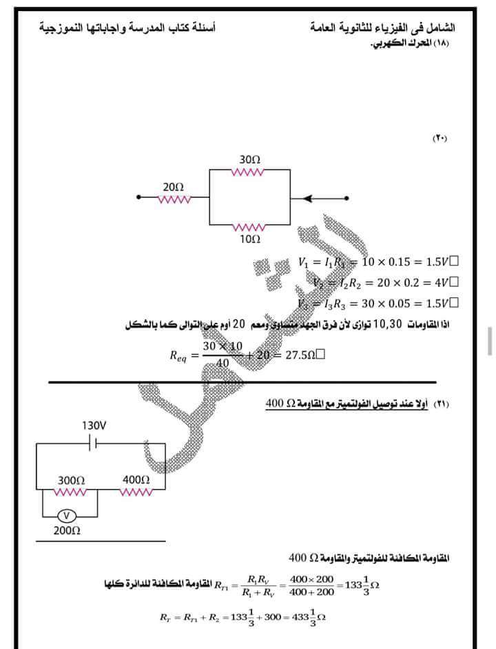 MTc4ODQxFB_IMG_1488342092667