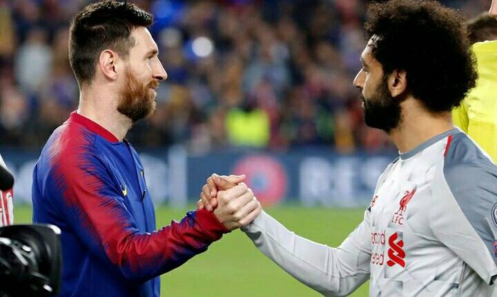 MTgyOTU3MQ66salah-messi