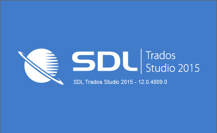 MjUwODIxMQ8787SDL-Trados-Studio-2015-Professional