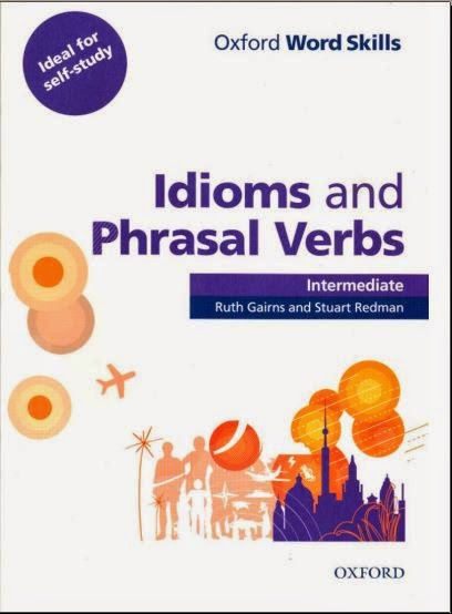 Mjk2MTExIdioms%20and%20Phrasal%20Verbs