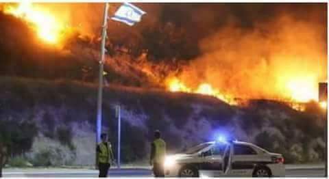 MzM5MjA3MQ44israel-fire