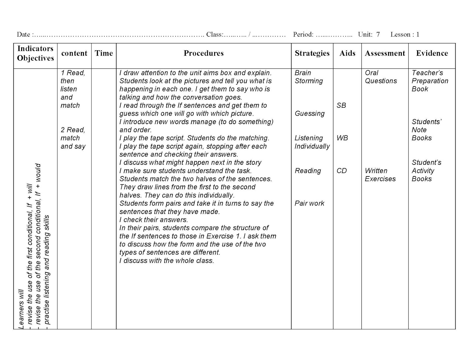 MzUyNDUzMQ3333Unit%207_Page_1