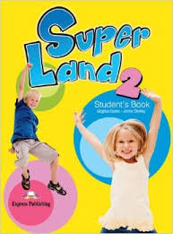 NDAyNDYxMQ1111super-land