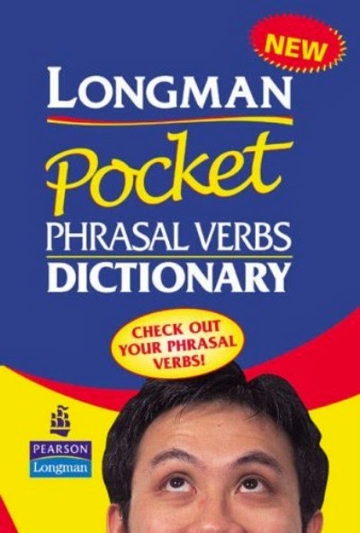 NzYxNjQxLongman%20Pocket%20Phrasal%20Verbs%20Dictionary