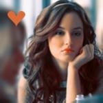  صورة تغريد الشخصية 