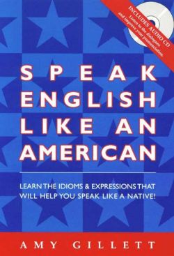 صورة 48 - كتاب تحدث الانجليزية مثل الأمريكان Speak English like an American