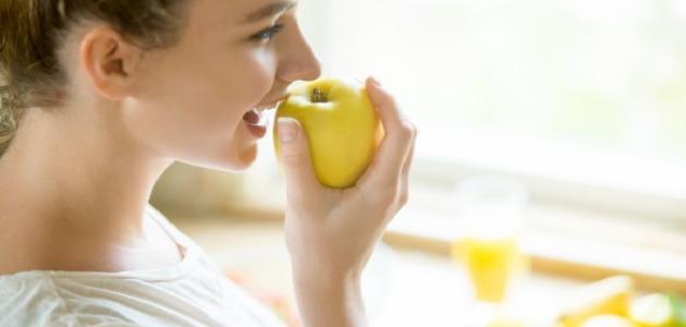 أعشاب تساعد على فتح الشهية