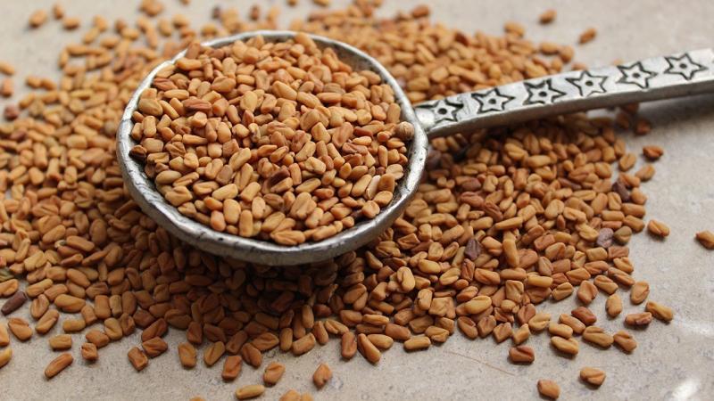أعشاب تفقد الشهية