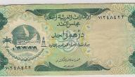 عملة الإكوادور؟