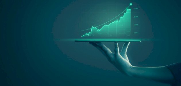 استراتيجيات التسويق قديمًا