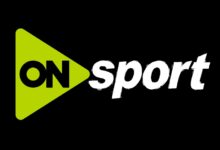 ON Time Sports 1