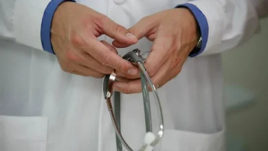 أعراض البروستاتا عند الرجال