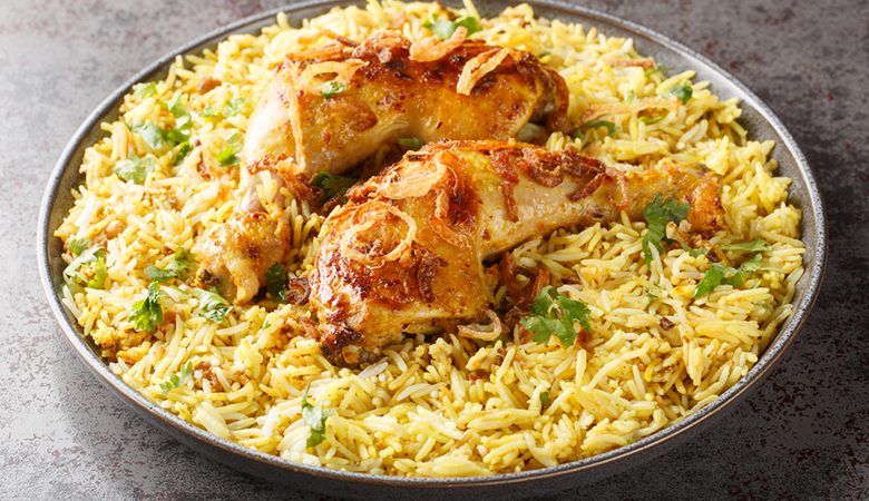 طريقة عمل المضغوط