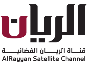 Al Rayyan TV