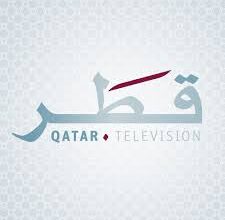 Qatar TV